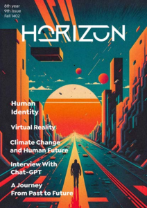 Horizon_9_پاییز1402